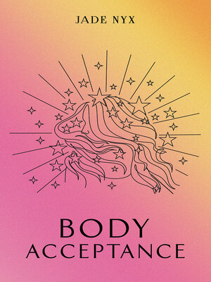 cover image of Body Acceptance